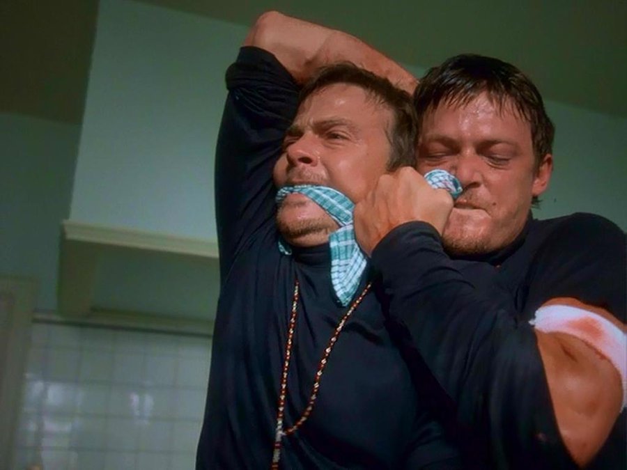 murphy_and_connor_macmanus__9_by_aniulights-d4xw75t