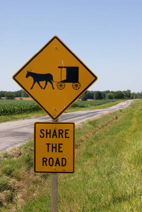 amish-buggy-road-sign-opt
