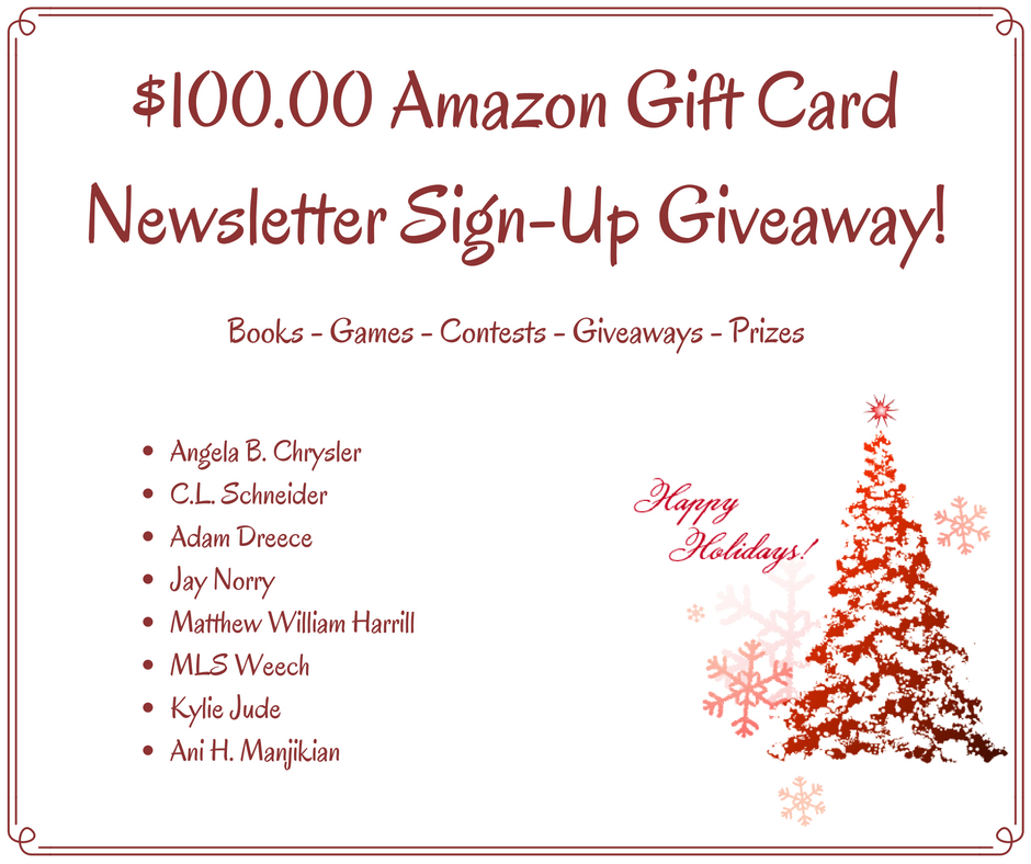 100-00-amazon-gift-cardnewsletter-sign-up-giveaway