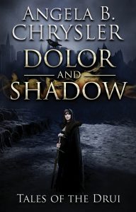 dolor-and-shadow