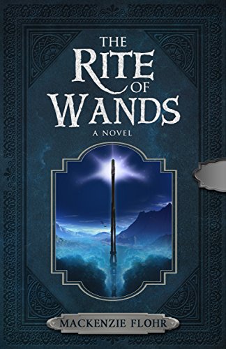 The Rite of Wands