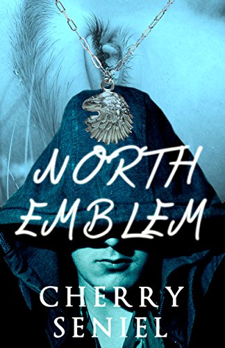North Emblem (The Relic Book 1)