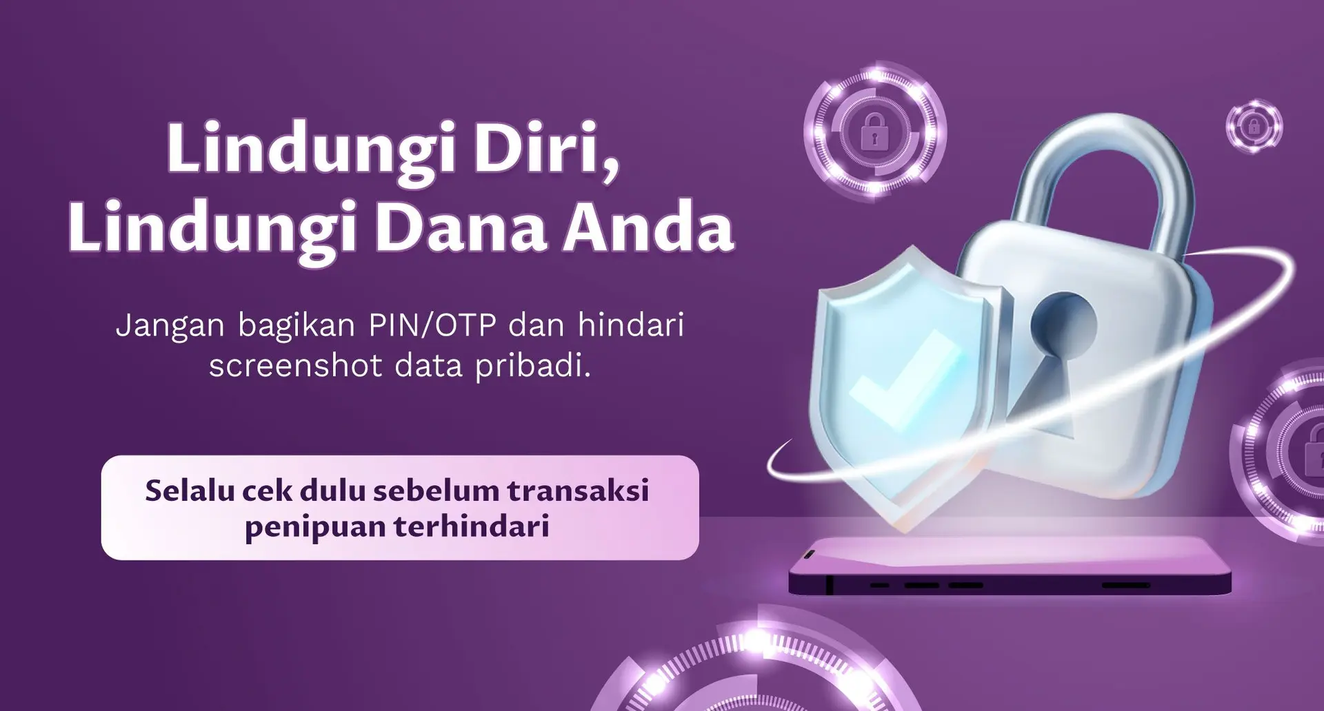 Selalu Cek Daftar Resmi OJK Sebelum Transaksi, Lindungi Uang Anda dari Penipuan
