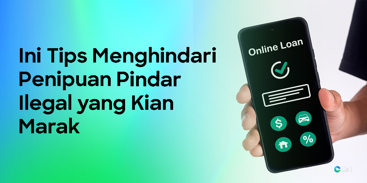 Pastikan Pinjol Punya Alamat Kantor yang Jelas, Langkah Penting Hindari Penipuan