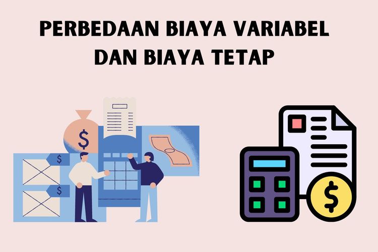 Bedakan Pengeluaran Tetap, Variabel, dan Diskresioner, Kunci Mengelola Keuangan Pribadi yang Lebih Baik