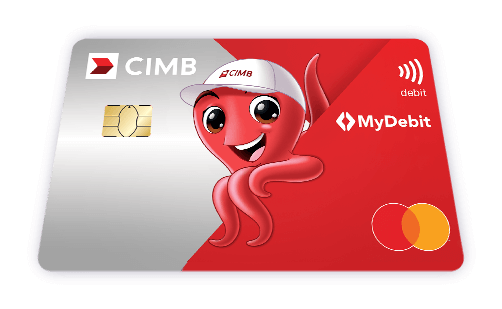 OCTO Card CIMB Niaga, Kartu Kredit Digital Tanpa Plastik yang Praktis dan Menguntungkan