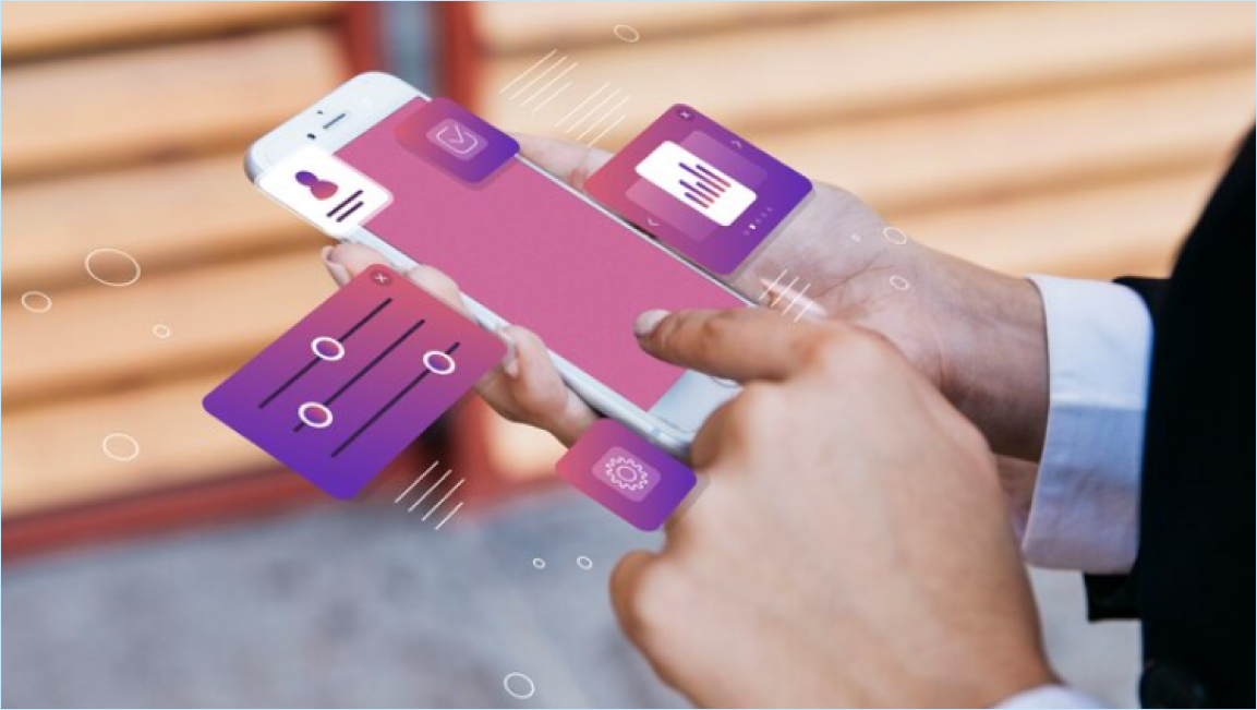 Deposit Otomatis ke Reksa Dana, Cara Pintar dan Disiplin Menabung di Era Digital