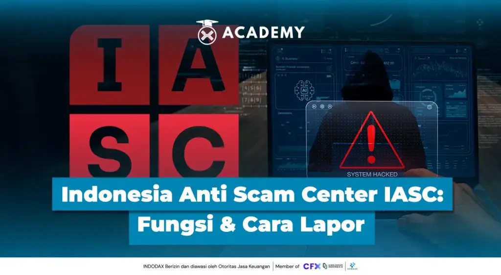 Gunakan Platform IASC, Solusi Canggih untuk Manajemen Bencana dan Koordinasi Kemanusiaan