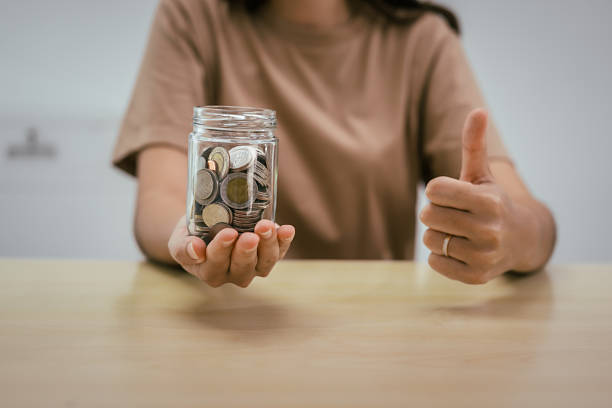 Rawat Barang Agar Tahan Lama, Cara Cerdas Menabung dengan Memaksimalkan Barang yang Dimiliki