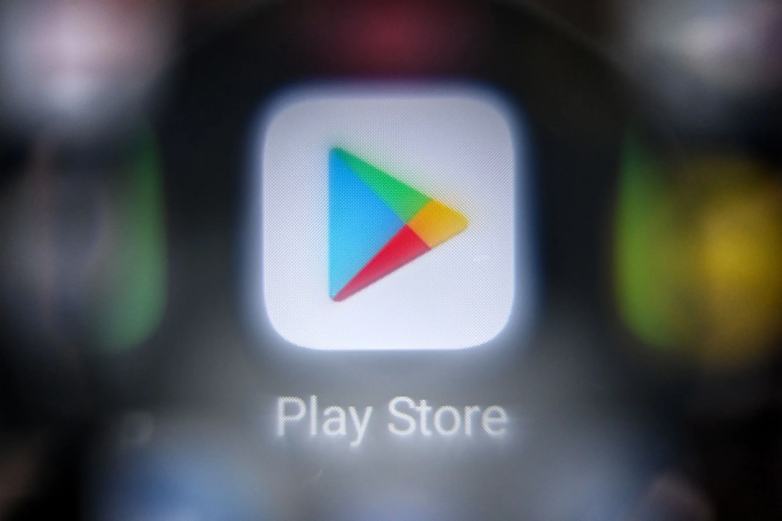 Install Aplikasi Pinjol dari Play Store Resmi, Cara Aman dan Bijak Meminjam Uang Online