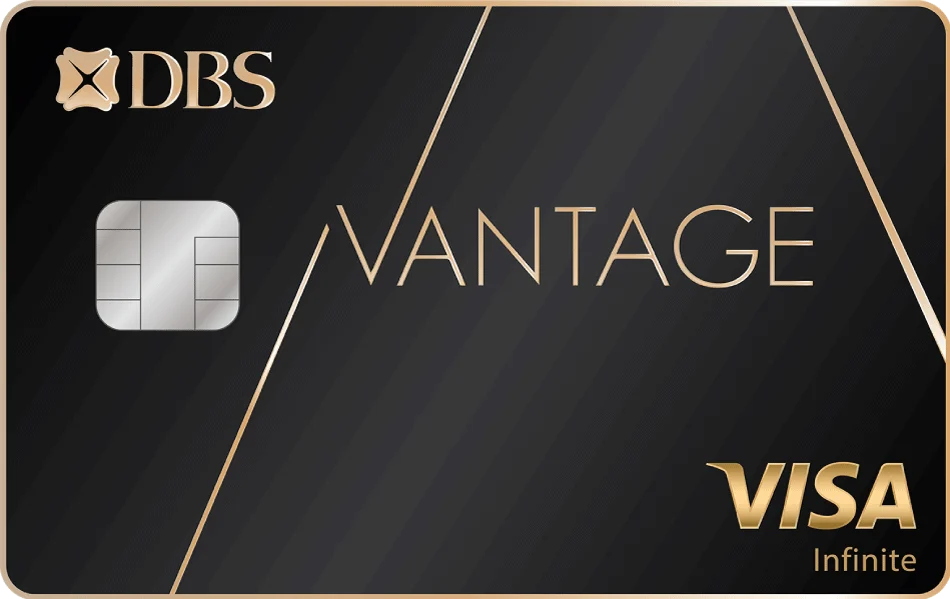 DBS Visa Infinite, Kartu Kredit Premium dengan Manfaat Mewah untuk Gaya Hidup Eksklusif