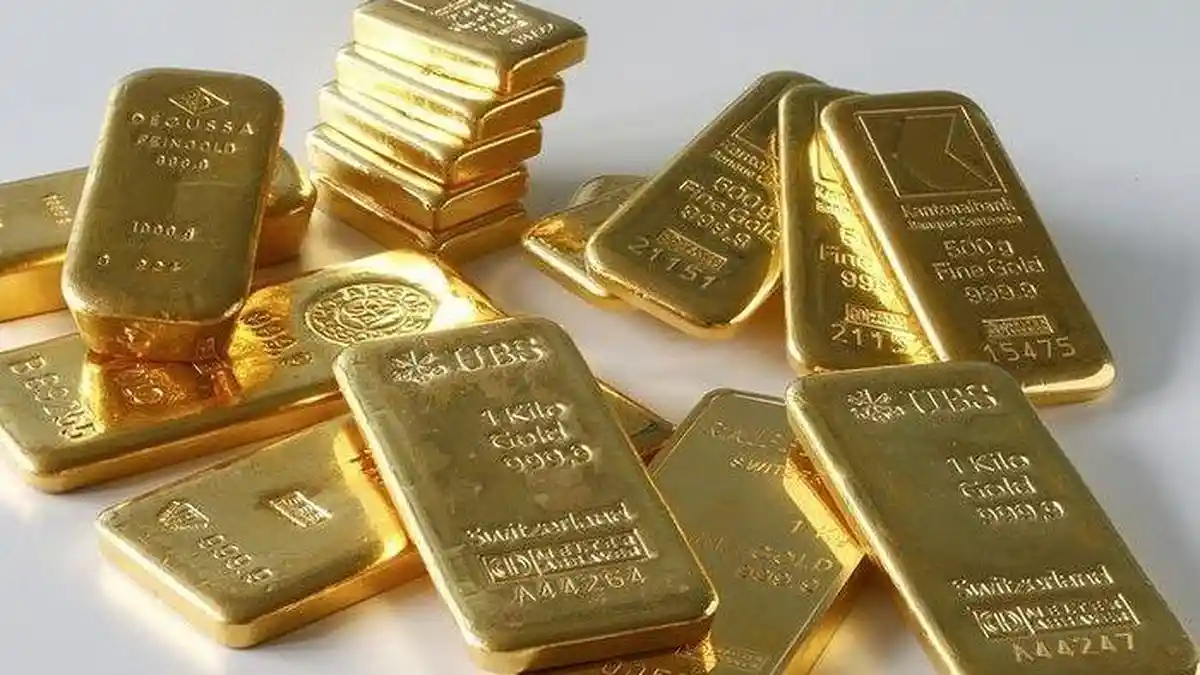 Pilih Emas 24 Karat (99.99%), Pahami Kelebihan, Karakter, dan Kegunaannya