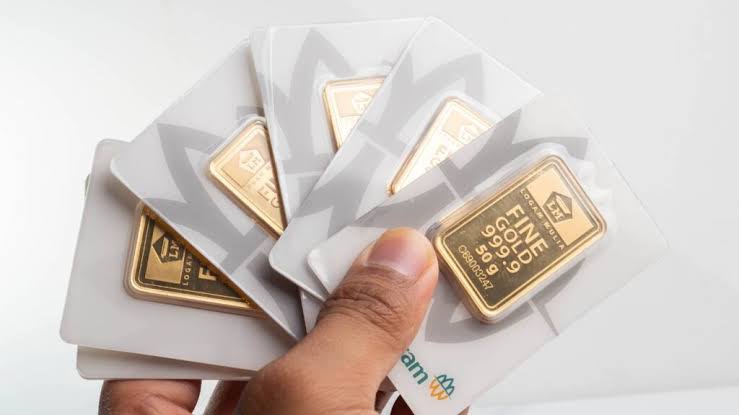 Cairkan Emas Saat Butuh dan Menguntungkan, Panduan Jual atau Gadai yang Cerdas