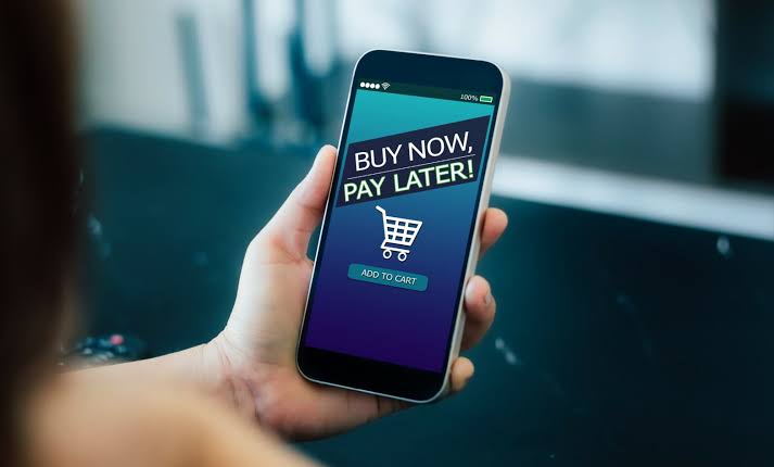 Hindari “Buy Now Pay Later”, Kenapa Skema Bayar Nanti Bisa Membuat Keuangan Tersandera