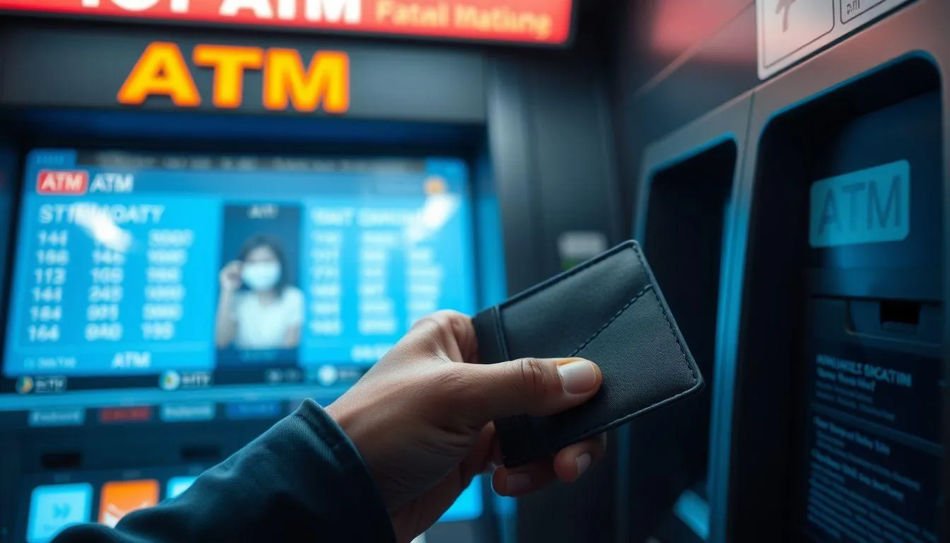 Buat Rekening Tanpa Kartu Debit untuk Tabungan Tertentu, Solusi Praktis di Era Digital