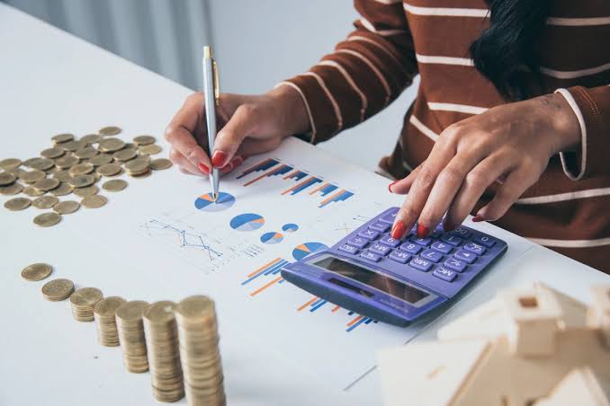 Tetapkan Tujuan Keuangan Jangka Panjang, Langkah Penting Menuju Kebebasan Finansial